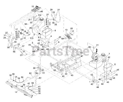 z spray hydraulic pump|z spray turf parts diagram.